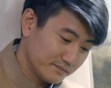 《无名卫士》王黎生扮演者是谁？参演过哪些作品