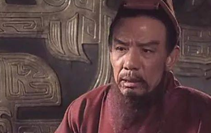 司马昭之心路人皆知，下半句是什么？只有后人才敢说出