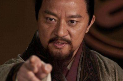 南宋北伐时期 为何百姓会纷纷申讨反对呢