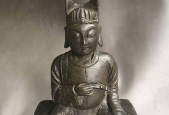 明太祖规定内臣不许读书识字，为何明朝后期宦官干政的现象如此严重？