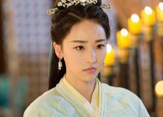 朱佑樘有多痴情？不纳宫女不立妃嫔，一生只娶一个人