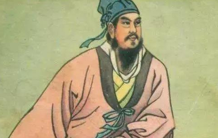 元杂剧奠基人，“元曲四大家”之首：关汉卿生平简介