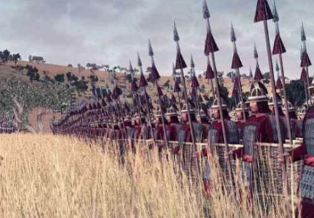 万历帝最宠爱的荣昌公主，最后却被活活饿死