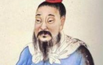 成语“克己奉公”出自哪里？其中又有哪些历史典故呢？