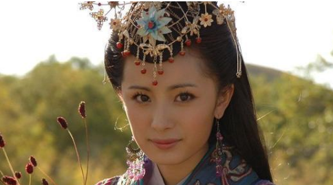 汉唐朝的和亲公主到底有多悲惨？