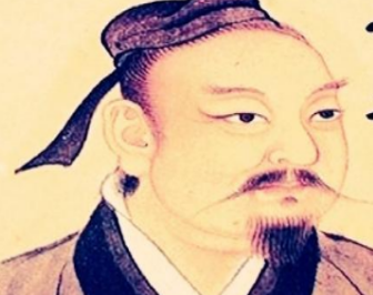 吴起功劳卓著却为何惨遭杀害 他到底动了谁的奶酪