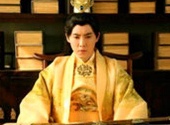 历史上死的最惨的人 因为他一个人却处死900人