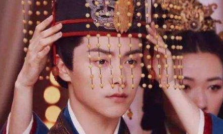  东汉最荒唐的皇帝，发明了一项无耻创意后被隋炀帝效仿