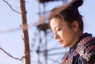 迟昭平是什么样的人?新莽末年的的&ldquo;顾大嫂&rdquo;