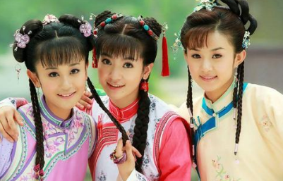 古代格格为什么都没有正常夫妻生活 主要的原因是什么