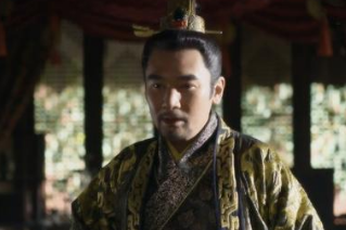 楚威王到底有多厉害？楚国最杰出君王