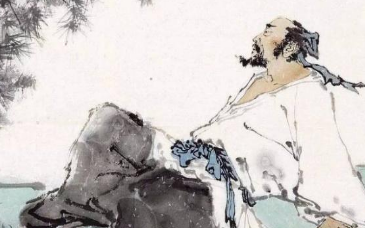 中国古代各个朝代的房价到底是怎么样 为什么很多人都买不起呢