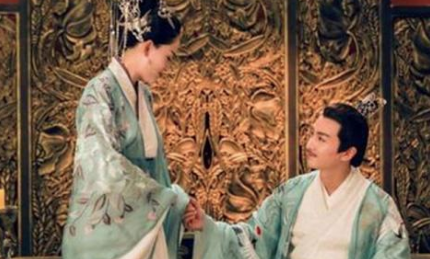 隋朝的开国皇帝为何&ldquo;惧内&rdquo;？是因为深爱皇后吗？