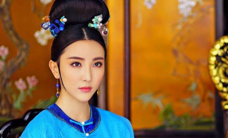 苏麻喇姑的一生是什么样的 她是如何得到满清的敬重呢