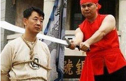 古代犯人为何都要选择在秋后问斩 这个时间有什么说法呢