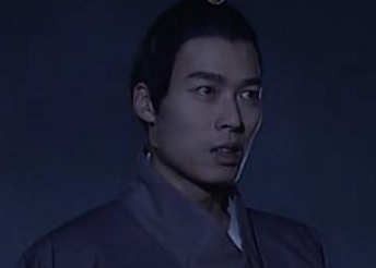 夏姬：一生祸害八个男人，春秋第一妖女