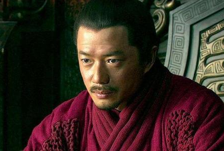 韩信是因为谋反被杀是不是真的 司马迁有没有在史记中搞错