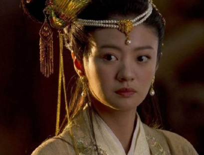 赵昀与唐安安是什么关系？她们之间有哪些爱恨情仇？