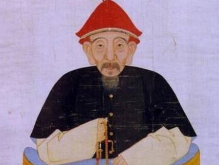 马士英去了哪里？他是什么结局