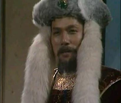 金国当年这么强大军队数量超过百万 为何没有能统一天下