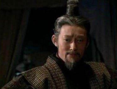 他19岁即位60岁亲政，奠定统一天下的基础