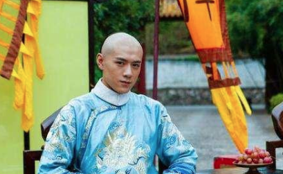 古代亲王的地位有多高？他们一年俸禄有多少？