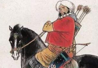 拓跋焘多有才能？敢于微服涉险为国家甘愿受限 慧眼识破敌人反间计