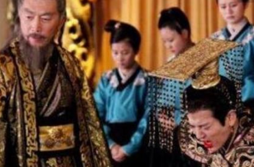 西魏最后一位皇帝退位之后 他的皇位谁座上了