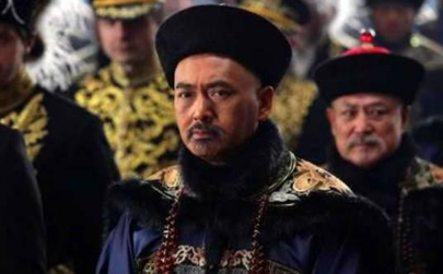 清朝的&ldquo;铁帽子王&rdquo;很厉害吗？&ldquo;铁帽子王&rdquo;有多铁？