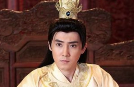 左良玉拥兵百万，崇祯自缢前他为何见死不救？