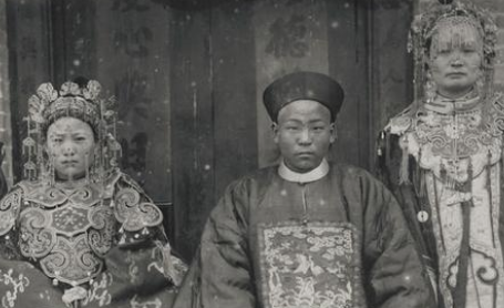 古代男子冷落正妻、专宠小妾会怎么样？