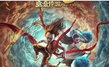 2019暑期档电影数据走势如何？2019暑期档电影数据排行榜单公布！