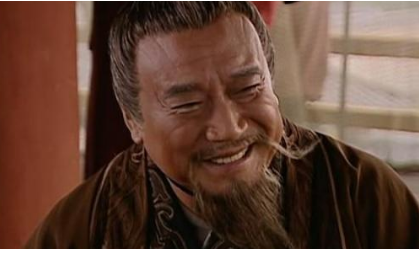 大汉朝的丞相结局都很惨吗？有一个无军功却被封侯得以善终！