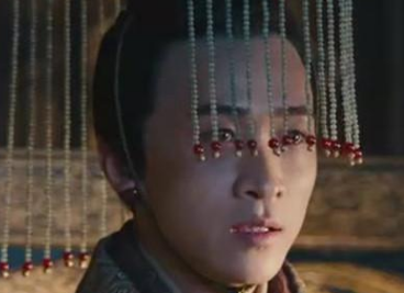 李傕郭汜爆发内讧时，贾诩为何没有劝阻他们？