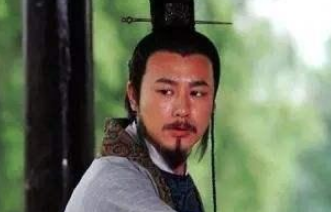 杨国忠：依靠杨贵妃才上位，位极人臣却祸乱朝纲