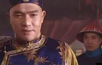 揭秘为什么无心皇位的九阿哥下场会那么惨 原因是他和八阿哥有关