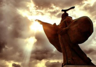 主父偃红极一时为什么被诛九族？主父偃是怎么从权力顶峰跌落下来的？