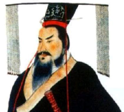 古代皇帝不知道长生不老不存在吗 他们为何还要执着的追求长生