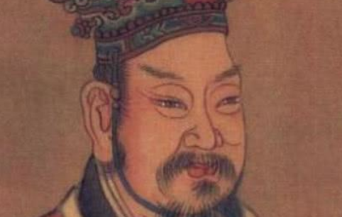 汉文帝开创一项伟大制度，还养活了大量军队