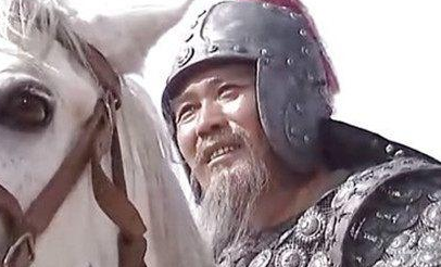 他们父子生前虽未有寸功 为何死后却被后人供入武侯祠