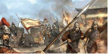 为什么明朝灭亡多人叹气而清朝却没有呢 甚至连同情都没有呢