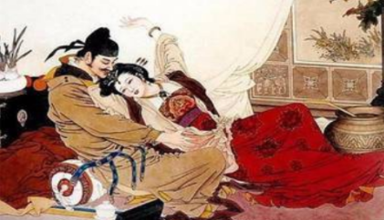 古代冬天没有暖气设备 皇宫中的人是如何取暖的