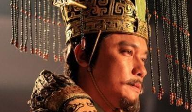 他本来可以回国继承王位 为什么他却拒绝回国呢