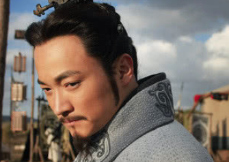 为秦国做出很多贡献，范雎为何却成为历史的污点？