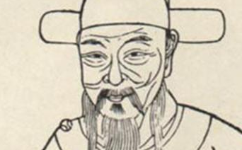 明朝为什么没有出现垂帘听政的现象 其实道理很简单