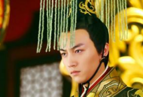 一个靠口碑上位的皇帝！平时口碑的积累关键时刻能改变命运！