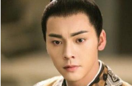 魏恭帝退位之后让位给了谁 这个皇位到底是谁接位置的