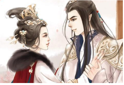 萧太后为什么要杀韩德让的原配妻子？韩德让是个怎么样的人？