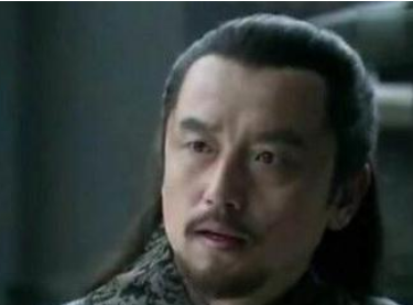 司马干在历史上是什么人？