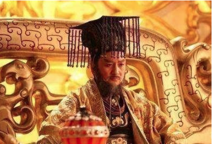 汉文帝为了一民间女子废除肉刑，背后有何缘故？